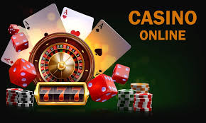 Live Casino Χωρίς Ταυτοποίηση Παιχνίδια και Εμπειρίες Live Casino Χωρίς Ταυτοποίηση Παιχνίδια και Εμπειρίες